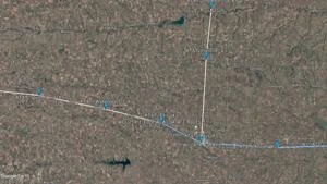 Picture provided by B7C 01/16/2026